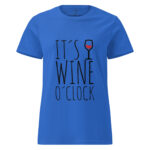 womens-basic-softstyle-t-shirt-white-front-68c7efe61f63c.jpg