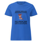 womens-basic-softstyle-t-shirt-azalea-front-68c7f4824316a.jpg