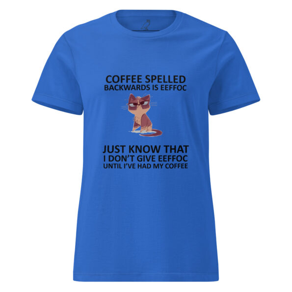 womens-basic-softstyle-t-shirt-royal-front-68c7f4824464c.jpg