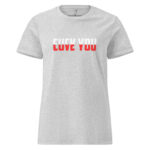 womens-basic-softstyle-t-shirt-black-front-68c143b3de004.jpg