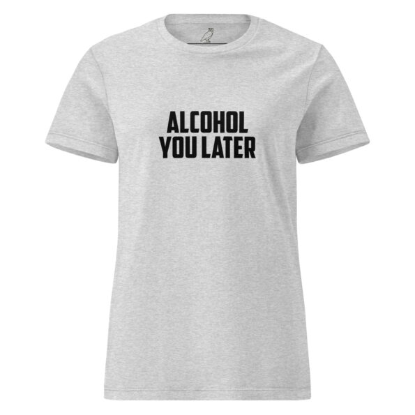 womens-basic-softstyle-t-shirt-rs-sport-grey-front-68c173fb592dd.jpg