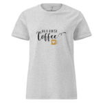 womens-basic-softstyle-t-shirt-white-front-68c1753e35ff8.jpg