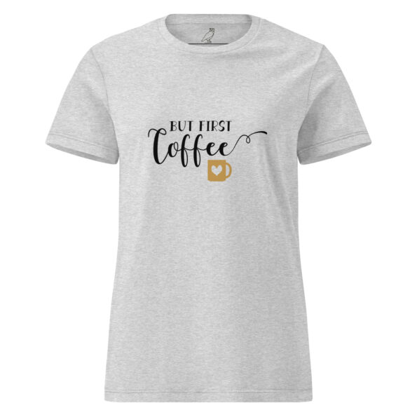 womens-basic-softstyle-t-shirt-rs-sport-grey-front-68c1753e38126.jpg