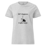 womens-basic-softstyle-t-shirt-white-front-68c2b569dbf81.jpg