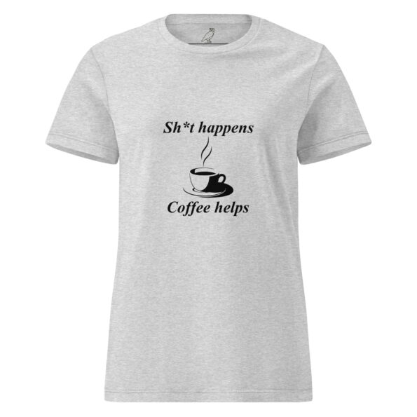 womens-basic-softstyle-t-shirt-rs-sport-grey-front-68c2b569df513.jpg