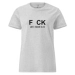 womens-basic-softstyle-t-shirt-red-front-68c2b7bc12a30.jpg