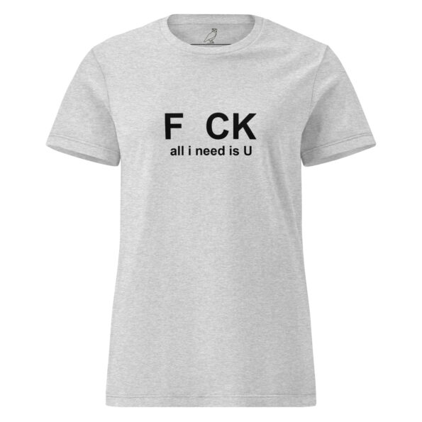 womens-basic-softstyle-t-shirt-rs-sport-grey-front-68c2b7bc15d1f.jpg