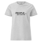 womens-basic-softstyle-t-shirt-irish-green-front-68c2bea096330.jpg