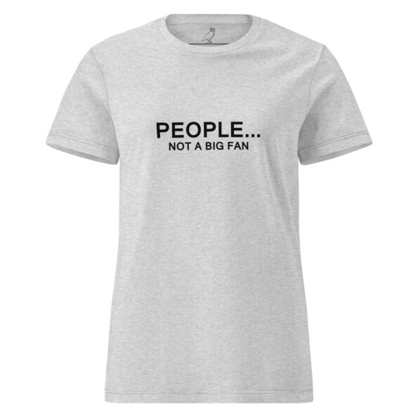 womens-basic-softstyle-t-shirt-rs-sport-grey-front-68c2bea097c88.jpg
