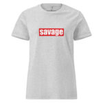 womens-basic-softstyle-t-shirt-rs-sport-grey-front-68c3dce4c38f5.jpg