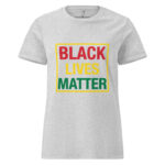 womens-basic-softstyle-t-shirt-black-front-68c3ddf2b7b30.jpg