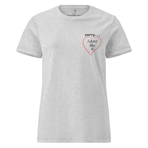 womens-basic-softstyle-t-shirt-rs-sport-grey-front-68c3e21df3f65.jpg