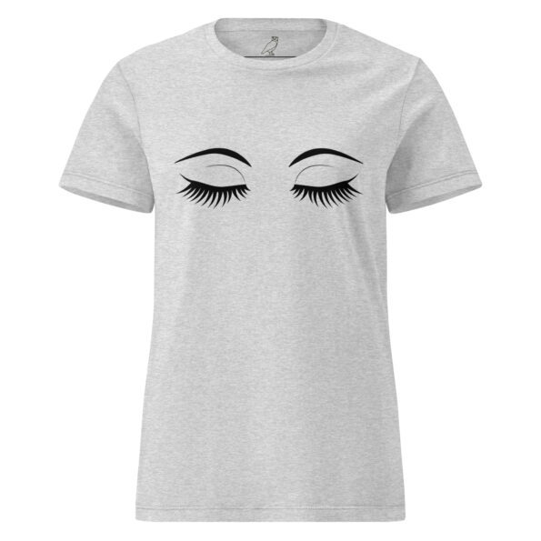 womens-basic-softstyle-t-shirt-rs-sport-grey-front-68c3e4b59b4a4.jpg