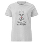 womens-basic-softstyle-t-shirt-azalea-front-68c3eb2f2c19d.jpg