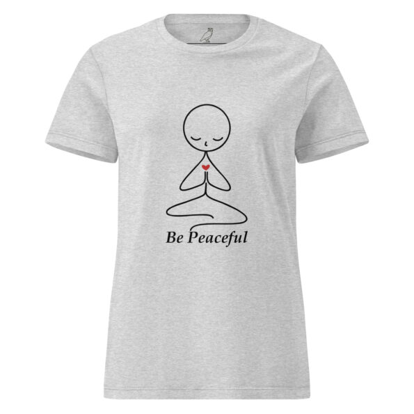 womens-basic-softstyle-t-shirt-rs-sport-grey-front-68c3eb2f2d8fc.jpg