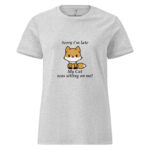 womens-basic-softstyle-t-shirt-white-front-68c3ec02ba09d.jpg