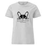 womens-basic-softstyle-t-shirt-irish-green-front-68c3fe2751b6a.jpg