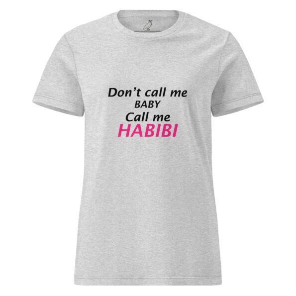 womens-basic-softstyle-t-shirt-rs-sport-grey-front-68c3ff178c81b.jpg