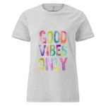 womens-basic-softstyle-t-shirt-black-front-68c401233e4ef.jpg