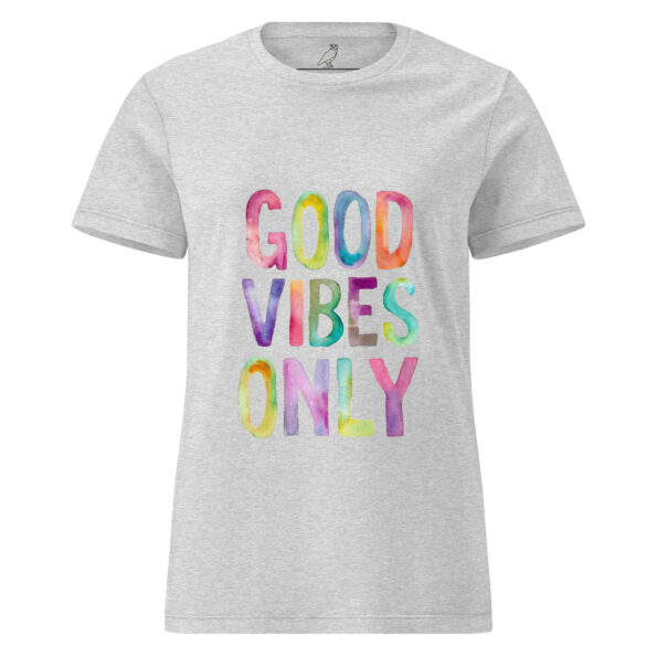 womens-basic-softstyle-t-shirt-rs-sport-grey-front-68c4012340033.jpg