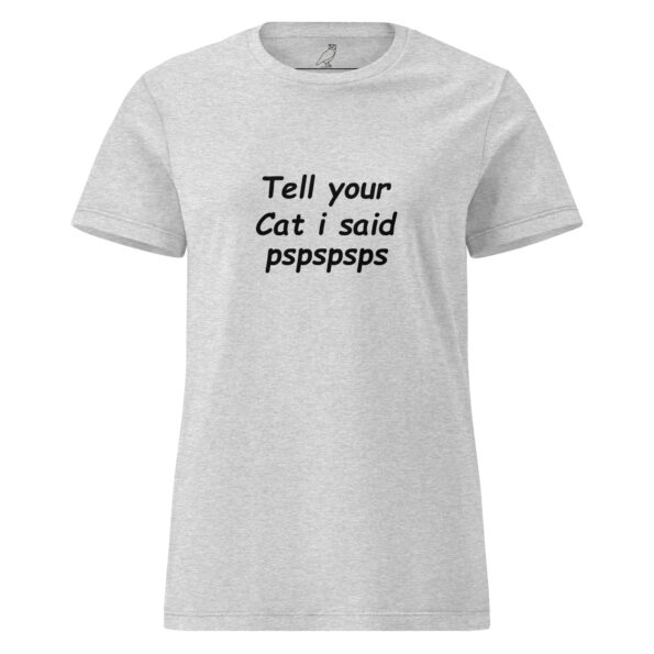 womens-basic-softstyle-t-shirt-rs-sport-grey-front-68c44075deffc.jpg