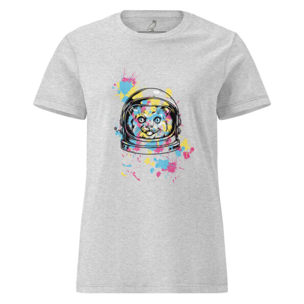 womens-basic-softstyle-t-shirt-rs-sport-grey-front-68c4471755d5e.jpg