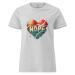 womens-basic-softstyle-t-shirt-azalea-front-68c44918a90c4.jpg