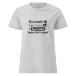 womens-basic-softstyle-t-shirt-rs-sport-grey-front-68c44b49dfc58.jpg