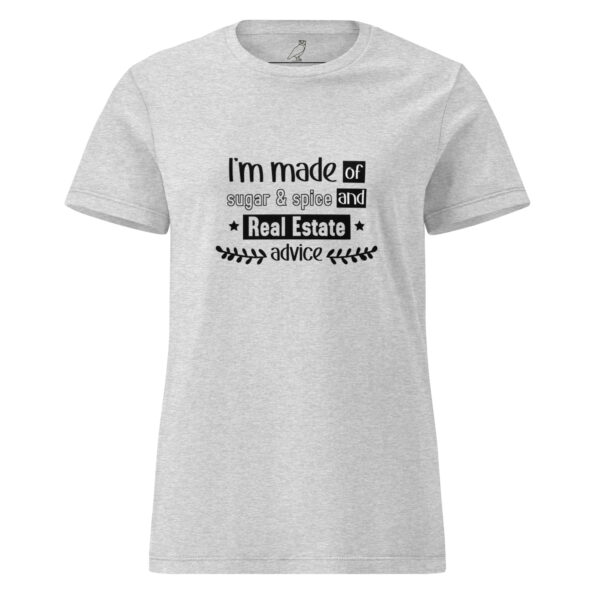 womens-basic-softstyle-t-shirt-rs-sport-grey-front-68c44b49dfc58.jpg