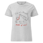 womens-basic-softstyle-t-shirt-white-front-68c465f9b65aa.jpg