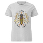womens-basic-softstyle-t-shirt-azalea-front-68c466e4ef1b5.jpg