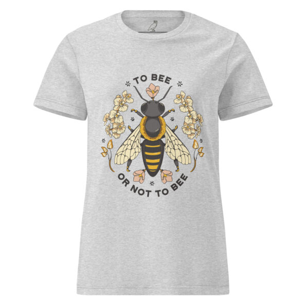 womens-basic-softstyle-t-shirt-rs-sport-grey-front-68c466e4f14bc.jpg