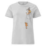 womens-basic-softstyle-t-shirt-white-front-68c46c6bb7d55.jpg