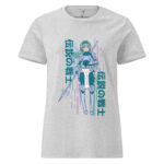 womens-basic-softstyle-t-shirt-heliconia-front-68c46e8d6d0d4.jpg