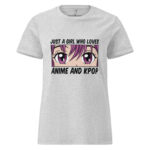 womens-basic-softstyle-t-shirt-rs-sport-grey-front-68c46fac7260f.jpg