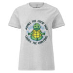 womens-basic-softstyle-t-shirt-white-front-68c470b5f40bc.jpg