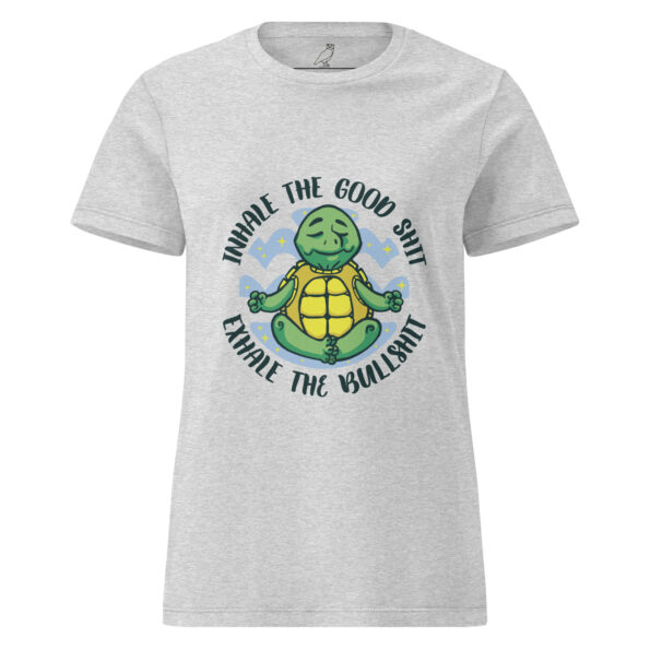 womens-basic-softstyle-t-shirt-rs-sport-grey-front-68c470b602702.jpg