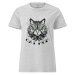 womens-basic-softstyle-t-shirt-heliconia-front-68c471b436646.jpg