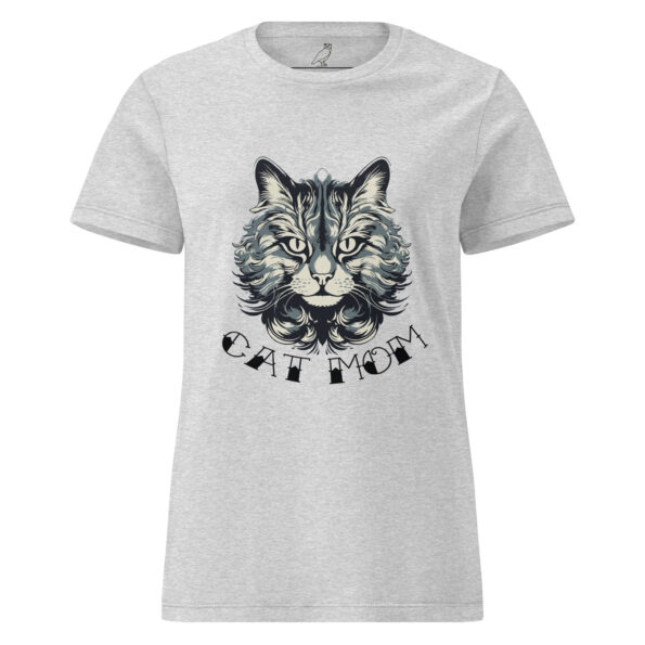 womens-basic-softstyle-t-shirt-rs-sport-grey-front-68c471b43973e.jpg