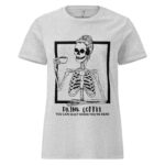 womens-basic-softstyle-t-shirt-rs-sport-grey-front-68c473b12d931.jpg