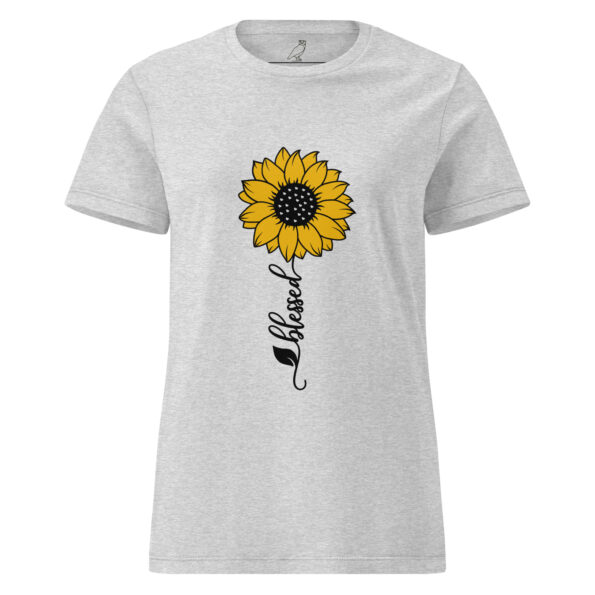 womens-basic-softstyle-t-shirt-rs-sport-grey-front-68c5478276500.jpg