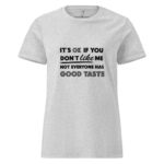 womens-basic-softstyle-t-shirt-azalea-front-68c5493fb4fa0.jpg