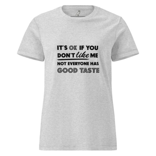 womens-basic-softstyle-t-shirt-rs-sport-grey-front-68c5493fb73ad.jpg