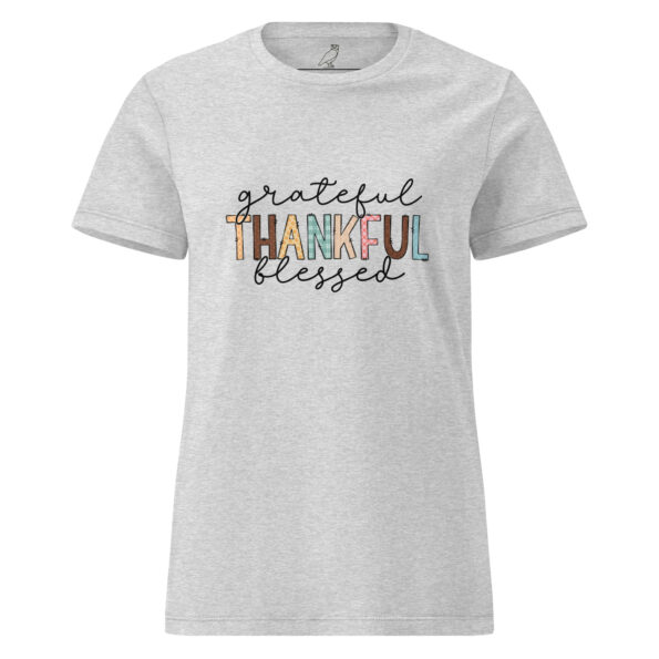 womens-basic-softstyle-t-shirt-rs-sport-grey-front-68c54aa1a1d37.jpg
