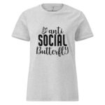 womens-basic-softstyle-t-shirt-red-front-68c54da0c672e.jpg