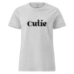 womens-basic-softstyle-t-shirt-royal-front-68c54f3664fb2.jpg