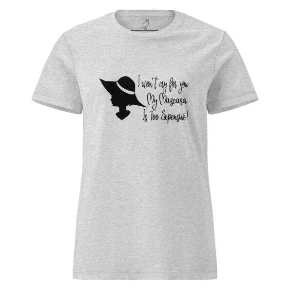 womens-basic-softstyle-t-shirt-rs-sport-grey-front-68c551afe186d.jpg