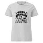 womens-basic-softstyle-t-shirt-rs-sport-grey-front-68c552d24f27c.jpg