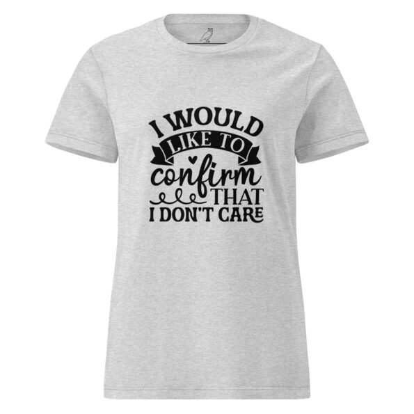 womens-basic-softstyle-t-shirt-rs-sport-grey-front-68c552d24f27c.jpg