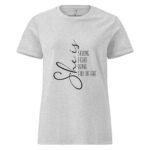 womens-basic-softstyle-t-shirt-white-front-68c553ca290f9.jpg